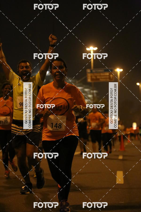 Buy your photos of the eventEclipse Night Run - 2018 on Fotop