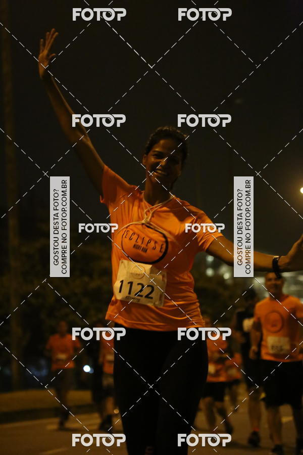 Buy your photos of the eventEclipse Night Run - 2018 on Fotop