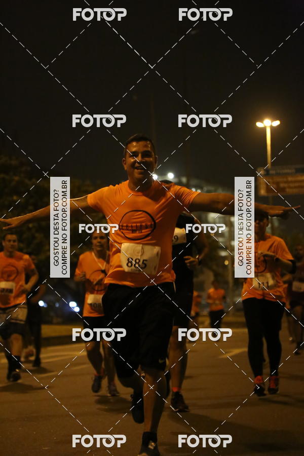 Buy your photos of the eventEclipse Night Run - 2018 on Fotop