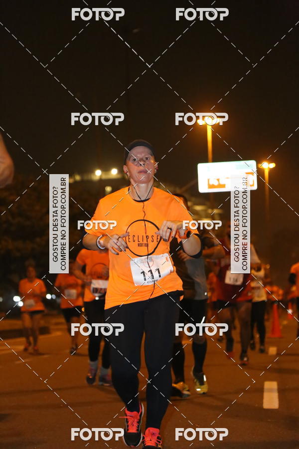 Buy your photos of the eventEclipse Night Run - 2018 on Fotop