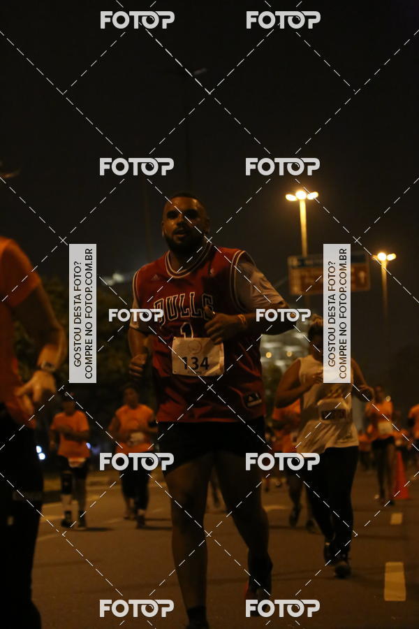 Buy your photos of the eventEclipse Night Run - 2018 on Fotop