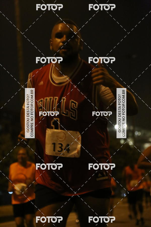 Buy your photos of the eventEclipse Night Run - 2018 on Fotop