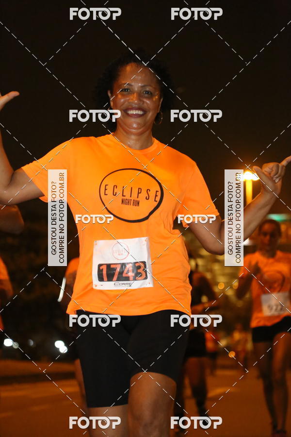 Buy your photos of the eventEclipse Night Run - 2018 on Fotop
