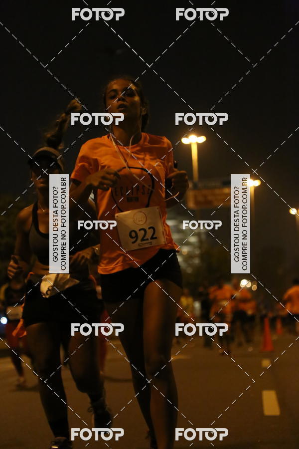 Buy your photos of the eventEclipse Night Run - 2018 on Fotop
