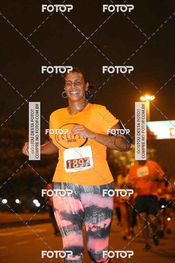 Buy your photos of the eventEclipse Night Run - 2018 on Fotop