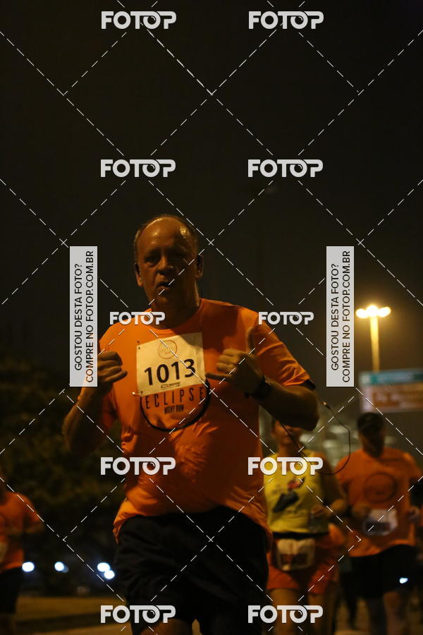 Buy your photos of the eventEclipse Night Run - 2018 on Fotop