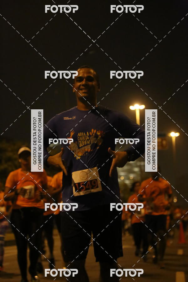Buy your photos of the eventEclipse Night Run - 2018 on Fotop