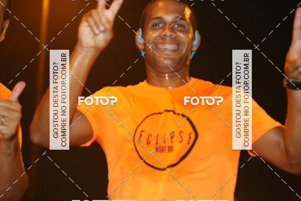 Buy your photos of the eventEclipse Night Run - 2018 on Fotop