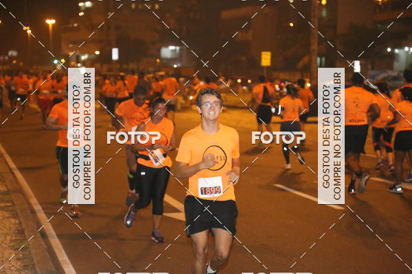 Buy your photos of the eventEclipse Night Run - 2018 on Fotop