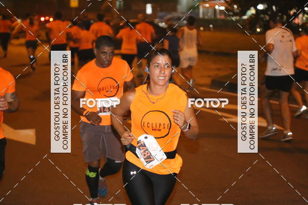 Buy your photos of the eventEclipse Night Run - 2018 on Fotop