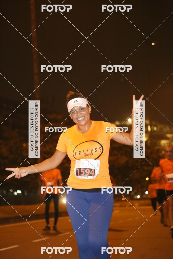 Buy your photos of the eventEclipse Night Run - 2018 on Fotop