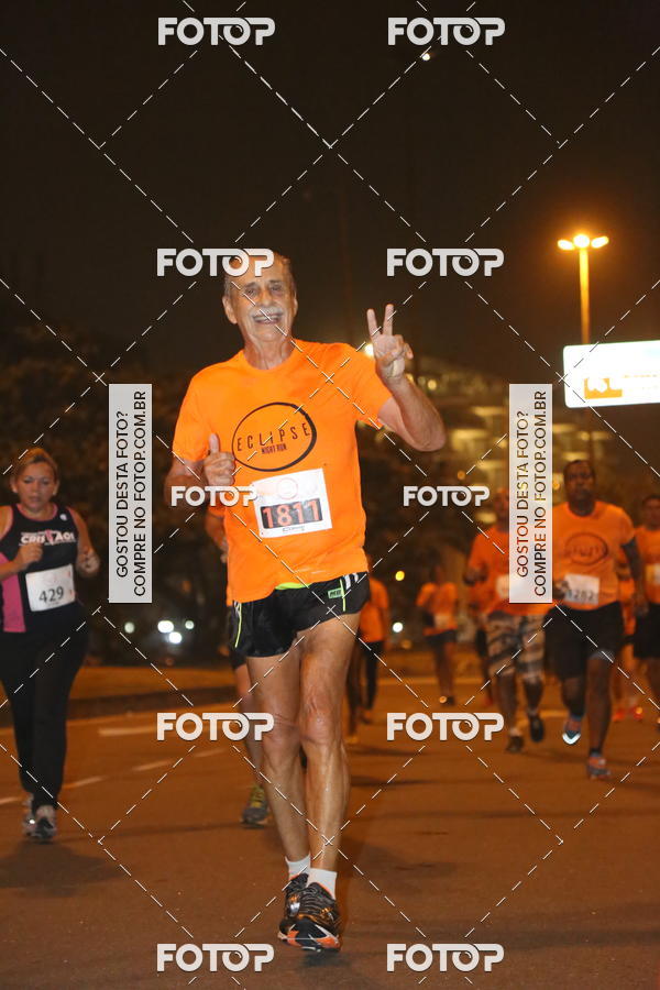 Buy your photos of the eventEclipse Night Run - 2018 on Fotop