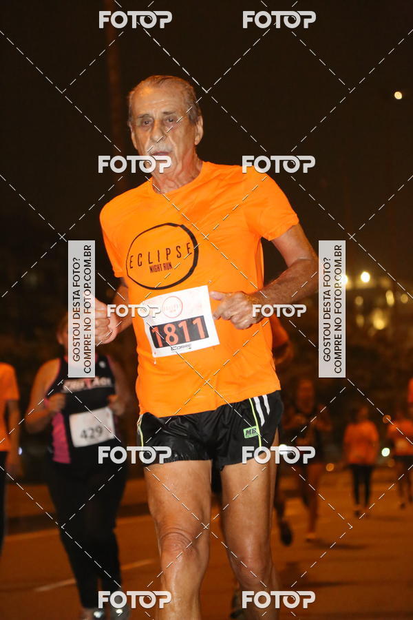 Buy your photos of the eventEclipse Night Run - 2018 on Fotop