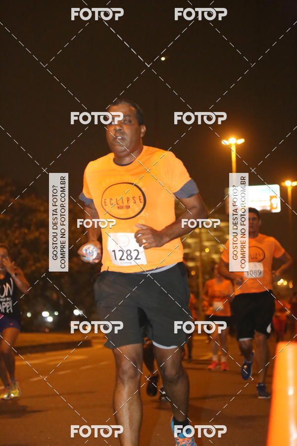 Buy your photos of the eventEclipse Night Run - 2018 on Fotop