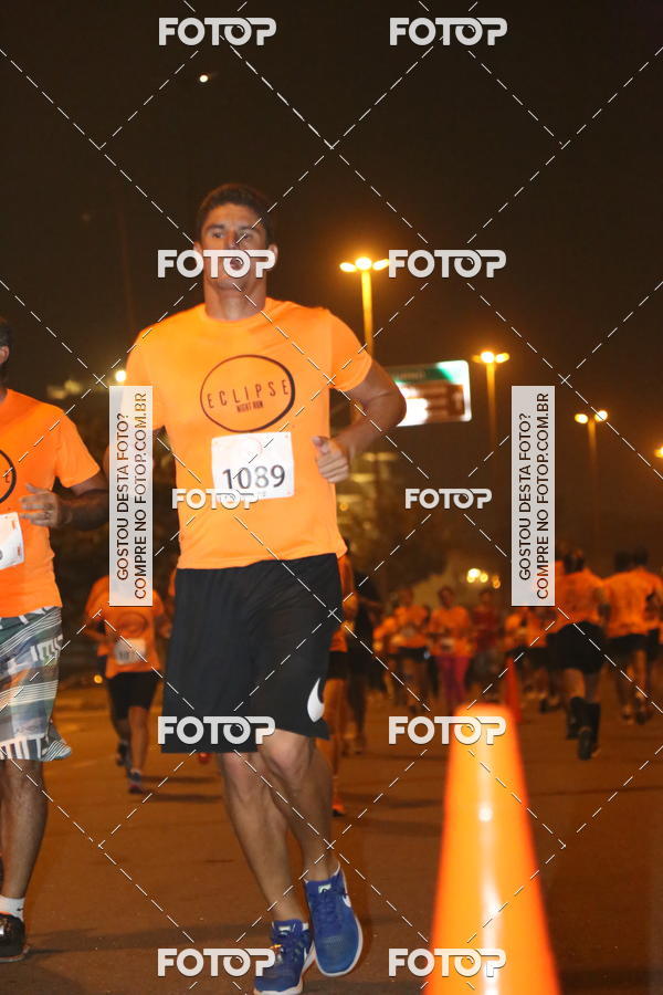 Buy your photos of the eventEclipse Night Run - 2018 on Fotop