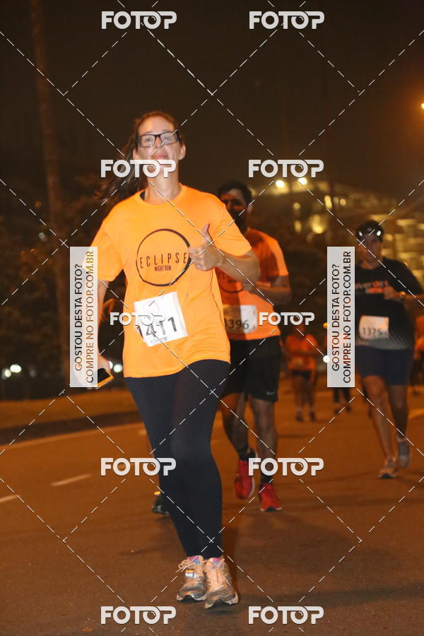 Buy your photos of the eventEclipse Night Run - 2018 on Fotop