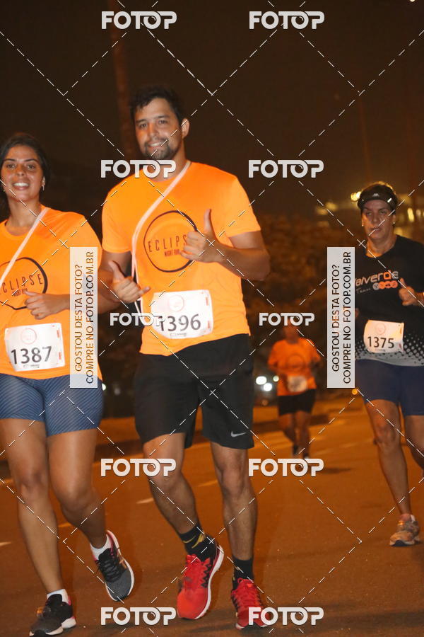 Buy your photos of the eventEclipse Night Run - 2018 on Fotop