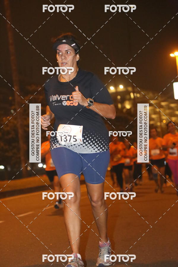 Buy your photos of the eventEclipse Night Run - 2018 on Fotop