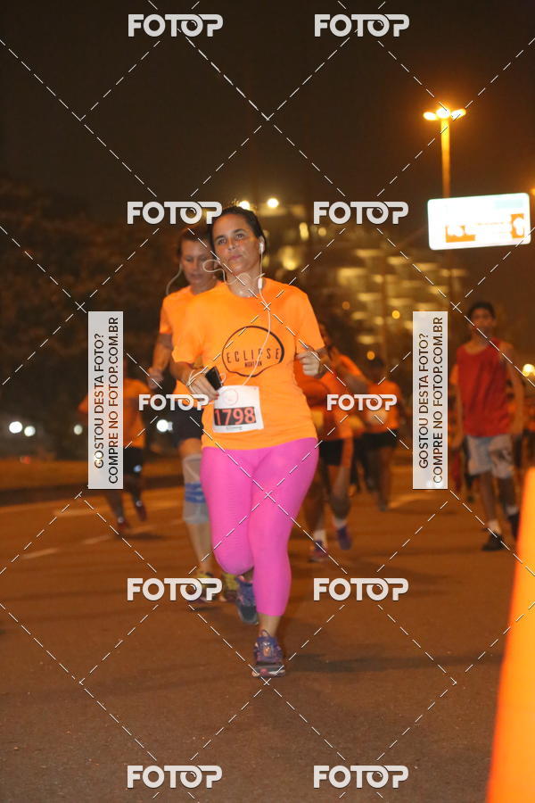Buy your photos of the eventEclipse Night Run - 2018 on Fotop