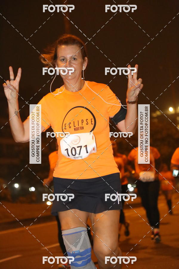 Buy your photos of the eventEclipse Night Run - 2018 on Fotop