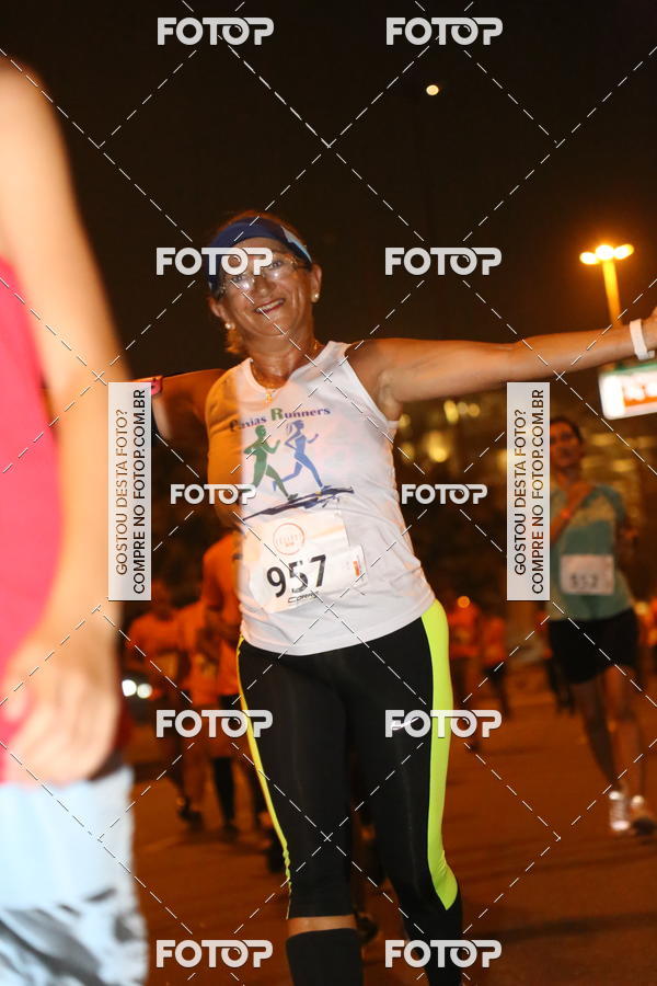 Buy your photos of the eventEclipse Night Run - 2018 on Fotop