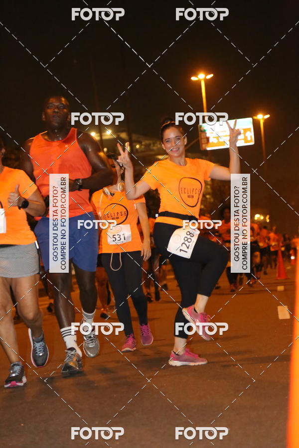 Buy your photos of the eventEclipse Night Run - 2018 on Fotop