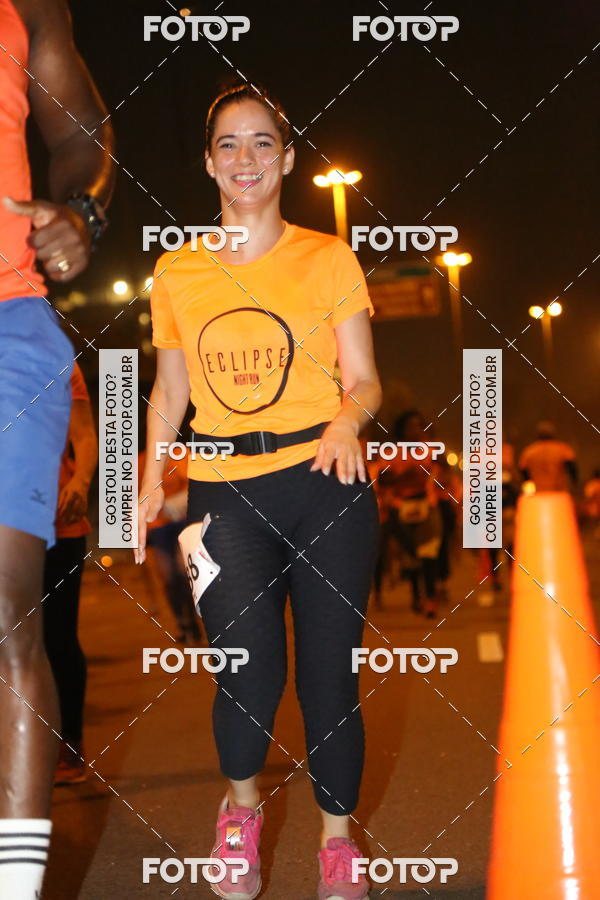 Buy your photos of the eventEclipse Night Run - 2018 on Fotop