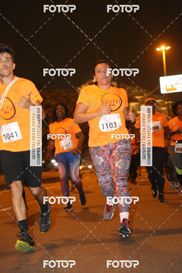 Buy your photos of the eventEclipse Night Run - 2018 on Fotop