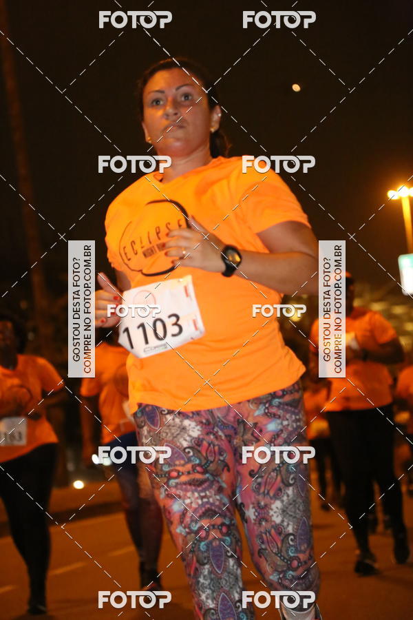 Buy your photos of the eventEclipse Night Run - 2018 on Fotop