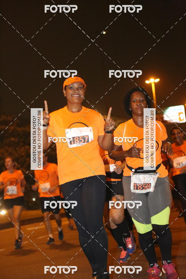 Buy your photos of the eventEclipse Night Run - 2018 on Fotop