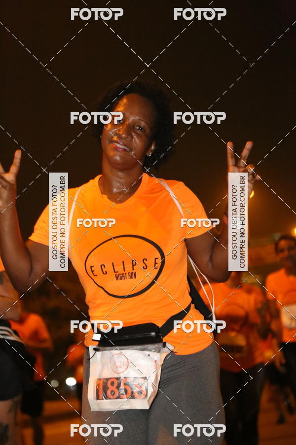 Buy your photos of the eventEclipse Night Run - 2018 on Fotop