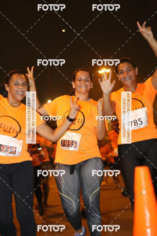 Buy your photos of the eventEclipse Night Run - 2018 on Fotop