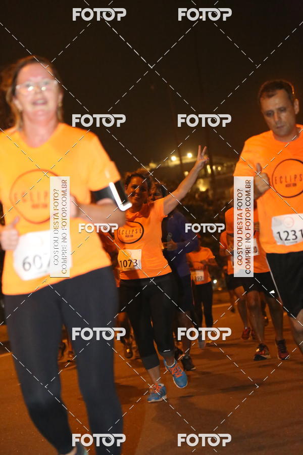 Buy your photos of the eventEclipse Night Run - 2018 on Fotop