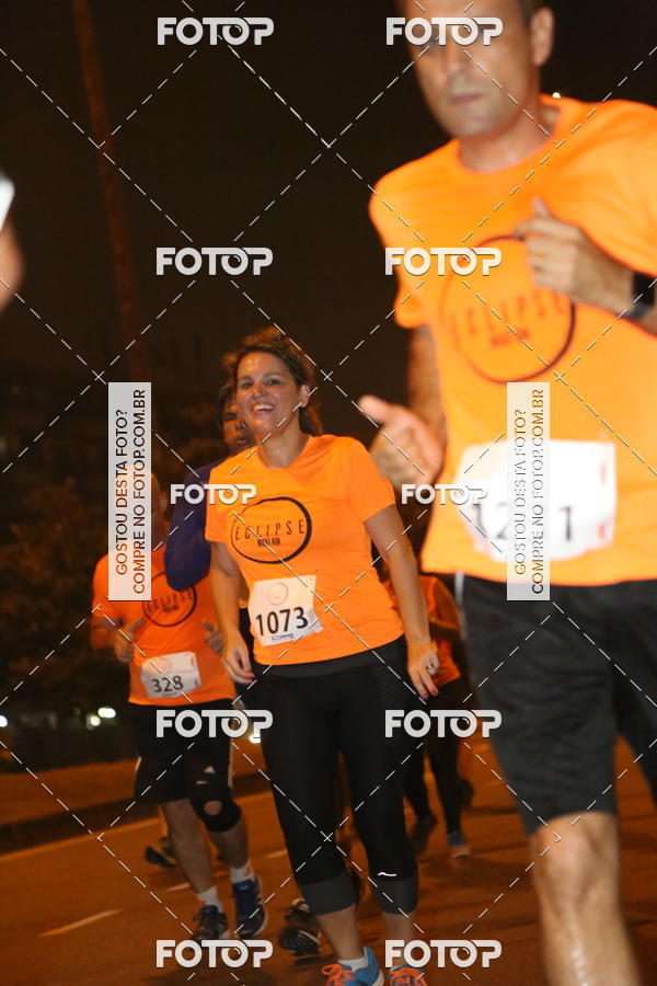 Buy your photos of the eventEclipse Night Run - 2018 on Fotop