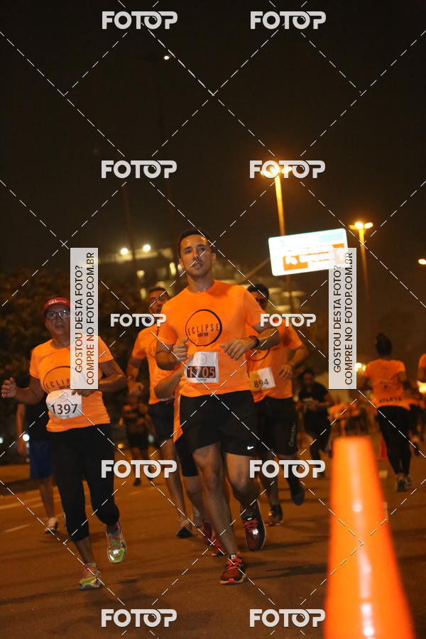 Buy your photos of the eventEclipse Night Run - 2018 on Fotop