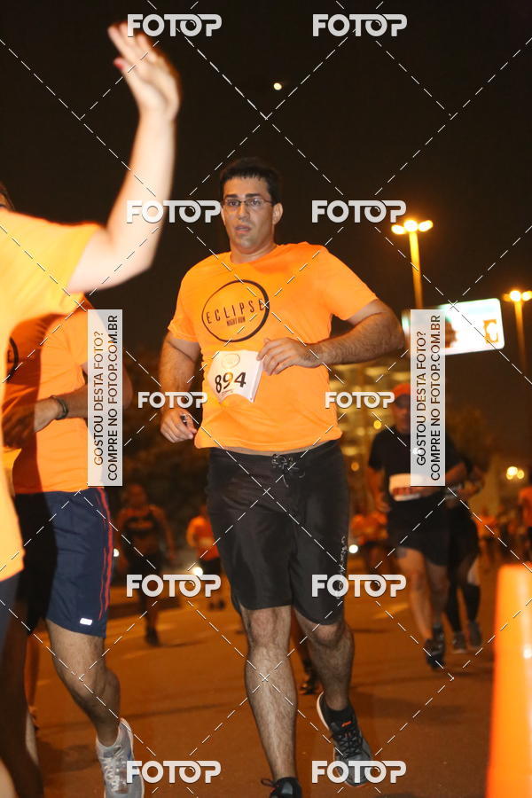 Buy your photos of the eventEclipse Night Run - 2018 on Fotop