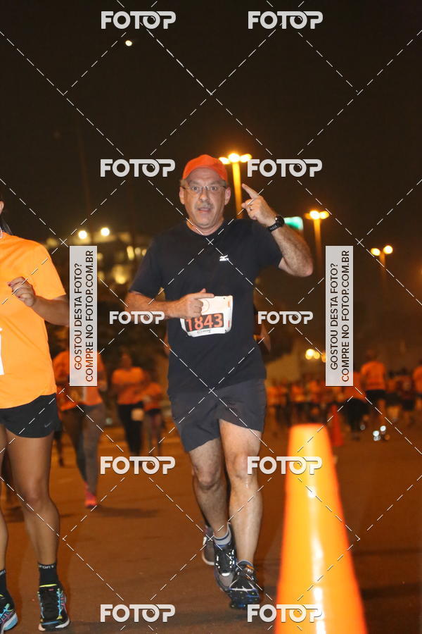 Buy your photos of the eventEclipse Night Run - 2018 on Fotop