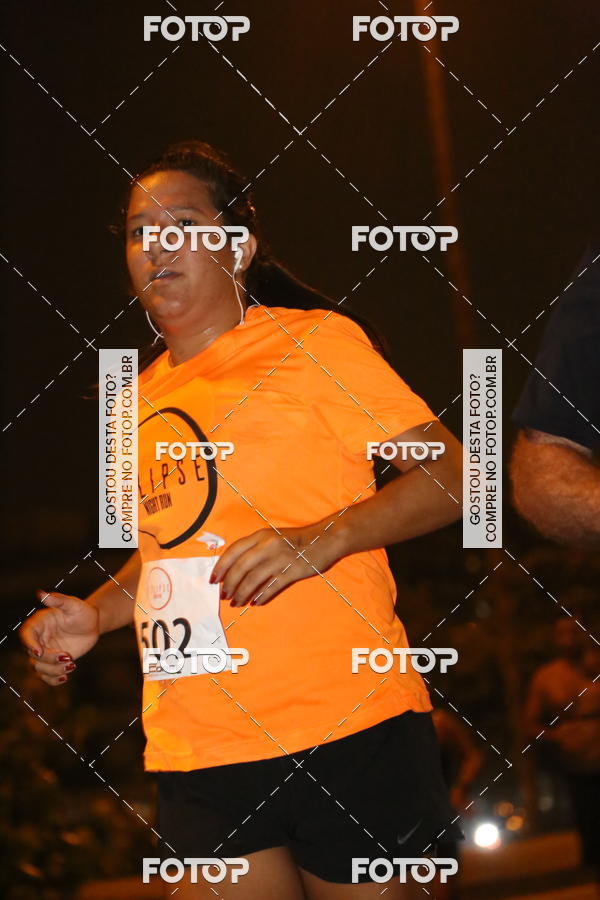 Buy your photos of the eventEclipse Night Run - 2018 on Fotop