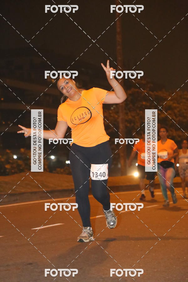 Buy your photos of the eventEclipse Night Run - 2018 on Fotop