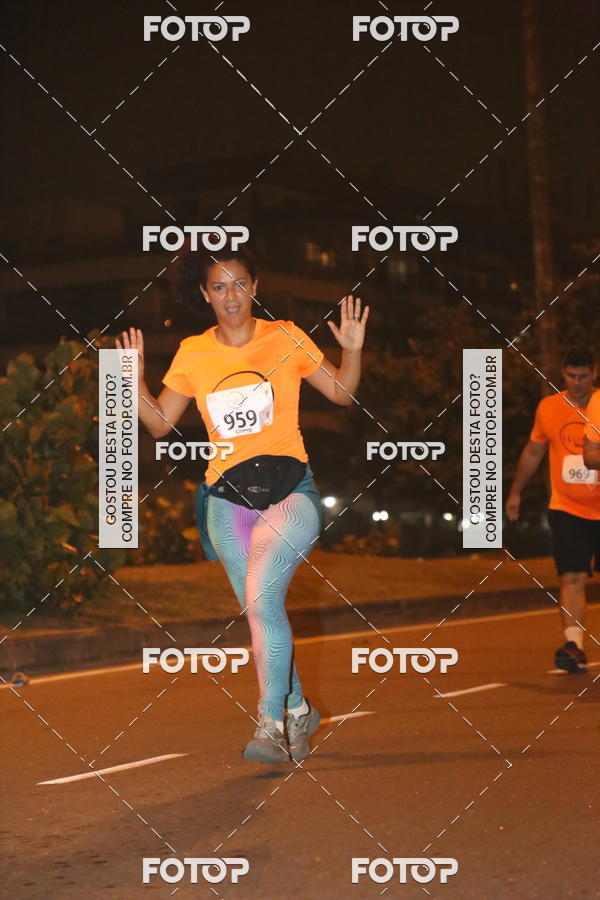 Buy your photos of the eventEclipse Night Run - 2018 on Fotop
