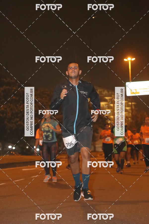 Buy your photos of the eventEclipse Night Run - 2018 on Fotop