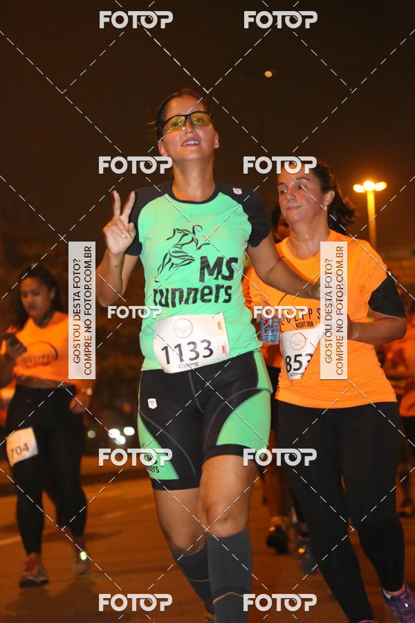 Buy your photos of the eventEclipse Night Run - 2018 on Fotop