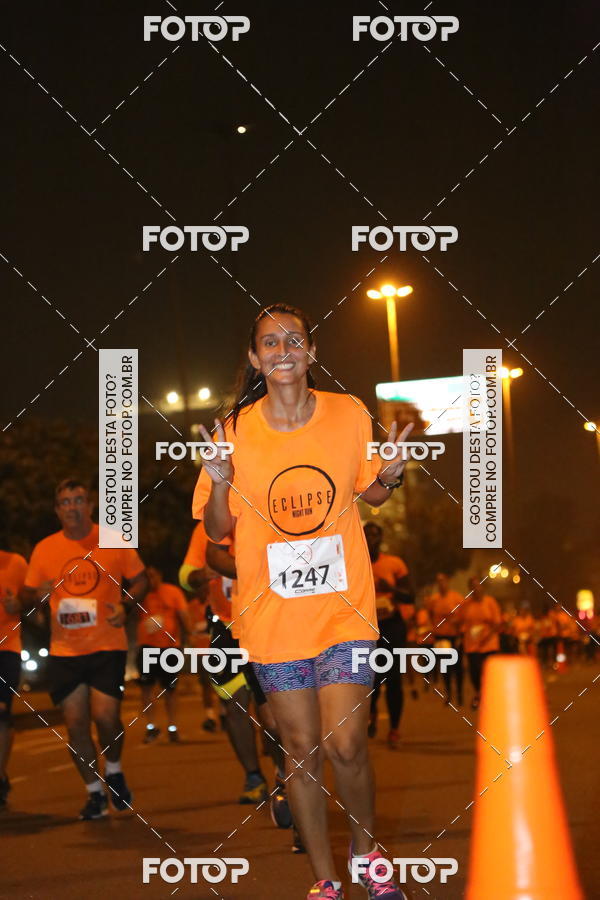 Buy your photos of the eventEclipse Night Run - 2018 on Fotop