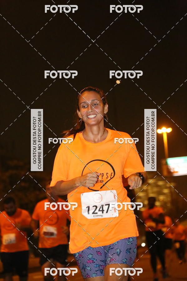 Buy your photos of the eventEclipse Night Run - 2018 on Fotop