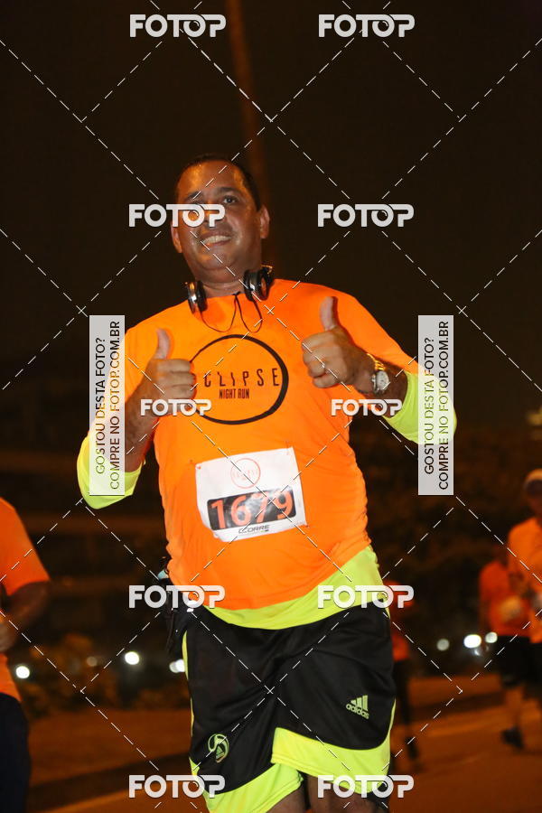 Buy your photos of the eventEclipse Night Run - 2018 on Fotop