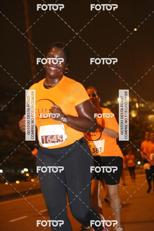 Buy your photos of the eventEclipse Night Run - 2018 on Fotop