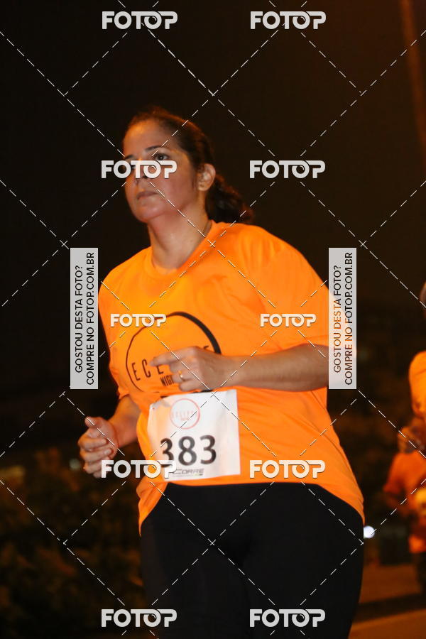 Buy your photos of the eventEclipse Night Run - 2018 on Fotop