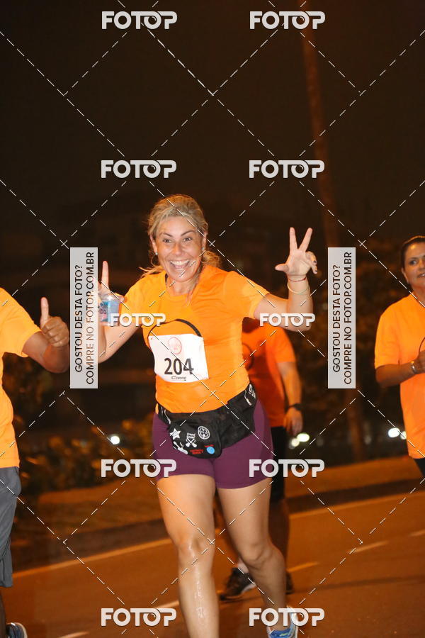 Buy your photos of the eventEclipse Night Run - 2018 on Fotop