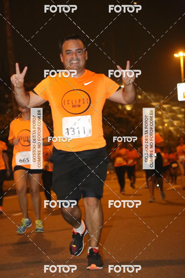 Buy your photos of the eventEclipse Night Run - 2018 on Fotop