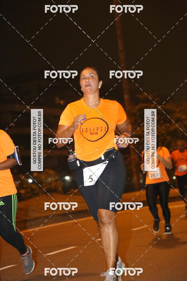 Buy your photos of the eventEclipse Night Run - 2018 on Fotop
